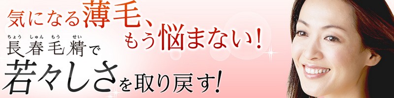 tѐTCg